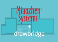 秒針系統(tǒng)與Drawbridge宣布獨(dú)家戰(zhàn)略合作，升級跨終端識別技術(shù)