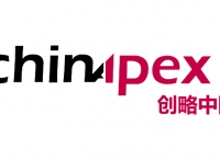 Chinapex創(chuàng)略：唯有開放，才是程序化營銷的未來