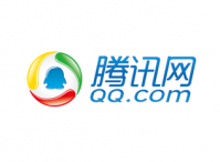 騰訊公布Q2財(cái)報(bào) 社交廣告收入還在大漲