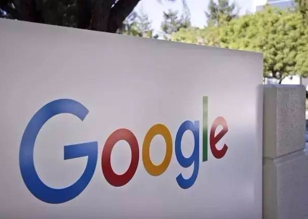 這次，你不會錯過 Google 開發(fā)者大會