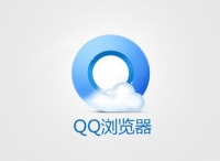 QQ瀏覽器廣告背后的黑科技是什么？