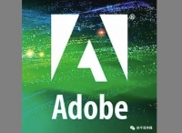 2017 Adobe 峰會特稿｜重新定義客戶體驗(yàn)