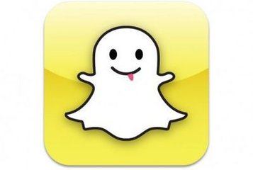 Snapchat或在3年內(nèi)進(jìn)移動(dòng)廣告前3席