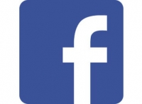 Facebook Atlas復活啦