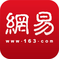 姚長盛出任網(wǎng)易副總編輯，向李黎匯報工作