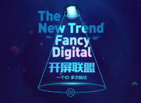 FancyDigital開屏聯(lián)盟廣告價值何在