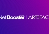 NetBooster Asia與Artefact完成并購，致力于加強區(qū)域布局