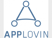 AppLovin受邀出席GMIC 北京 2018，探討移動(dòng)營(yíng)銷(xiāo)的全球化新趨勢(shì)