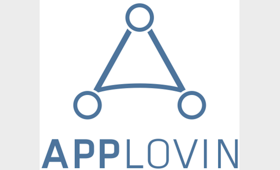 AppLovin受邀出席GMIC 北京 2018，探討移動營銷的全球化新趨勢