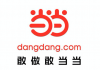 當(dāng)當(dāng)“網(wǎng)絡(luò)書香節(jié)”，借力年輕化營銷