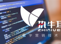 MarTech重新洞見消費者 | 執(zhí)牛耳·系列 ②