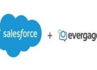 Salesforce收購Evergage CDP平臺(tái)，以增強(qiáng)實(shí)時(shí)個(gè)性化功能