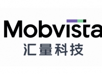 匯量科技Mobvista品牌升級：業(yè)務(wù)多元化發(fā)展、打造工具生態(tài)