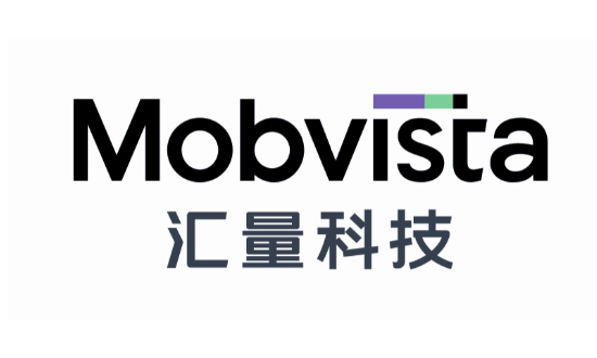 匯量科技Mobvista品牌升級：業(yè)務(wù)多元化發(fā)展、打造工具生態(tài)