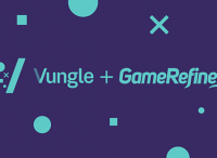 Vungle收購(gòu)SaaS平臺(tái)移動(dòng)游戲分析公司GameRefinery