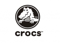 Essence 贏得卡駱馳(Crocs)在中國(guó)市場(chǎng)的全媒體代理業(yè)務(wù)