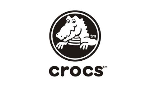 Essence 贏得卡駱馳(Crocs)在中國(guó)市場(chǎng)的全媒體代理業(yè)務(wù)