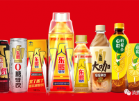 東鵬飲料2021年銷售費(fèi)用13.68億元，未來(lái)將鎖定“累了困了”消費(fèi)場(chǎng)景