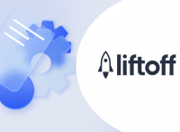 Liftoff 發(fā)布最新機(jī)器學(xué)習(xí)引擎 Cortex，助力提升廣告 ROI