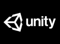 Unity 發(fā)布《2024 年移動游戲增長與變現報告》：多樣化獲客和廣告變現成關鍵趨勢